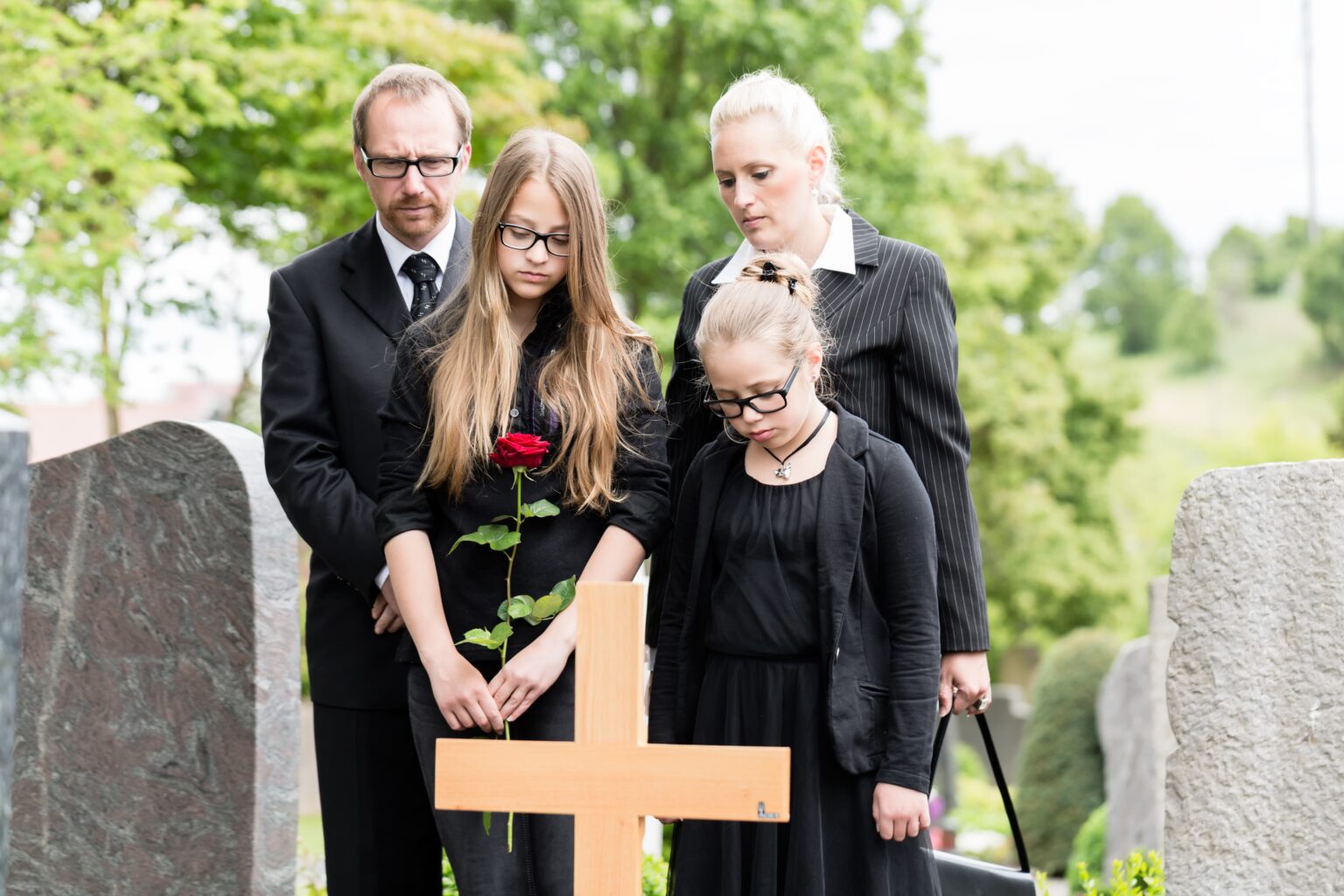 difference-between-a-wake-vs-funeral-vs-viewing